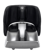 BODY CARE FOOT MASSAGER BC7000