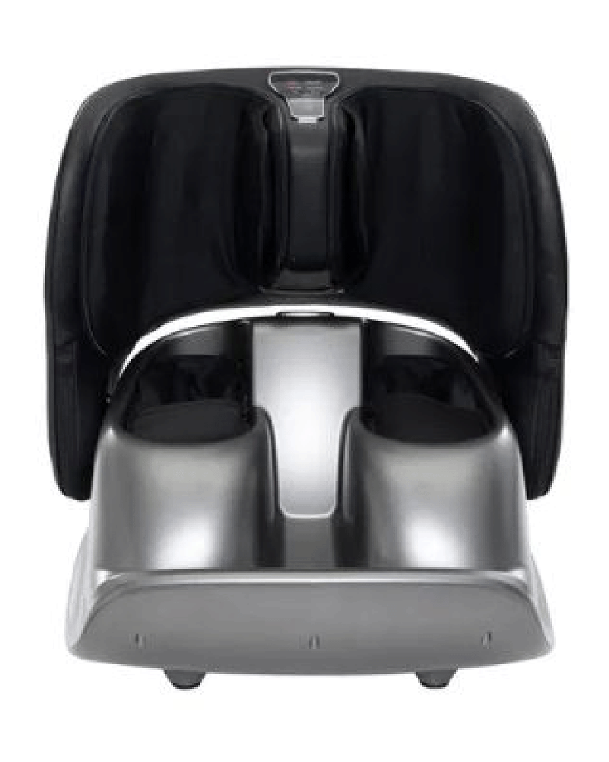 BODY CARE FOOT MASSAGER BC7000