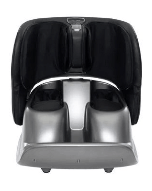 BODY CARE FOOT MASSAGER BC7000