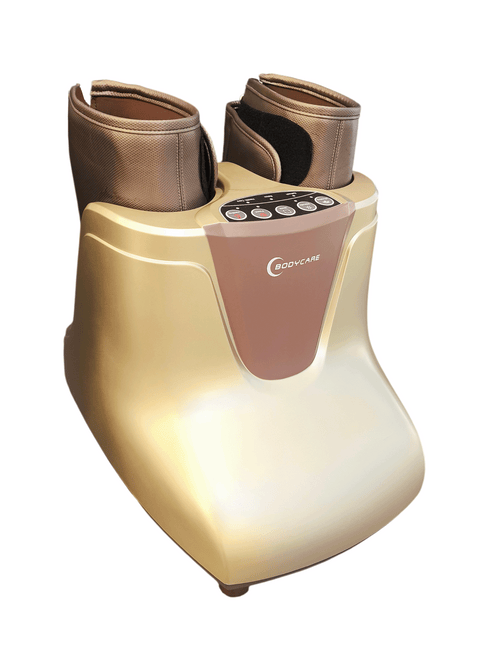 BODY CARE BC-F35