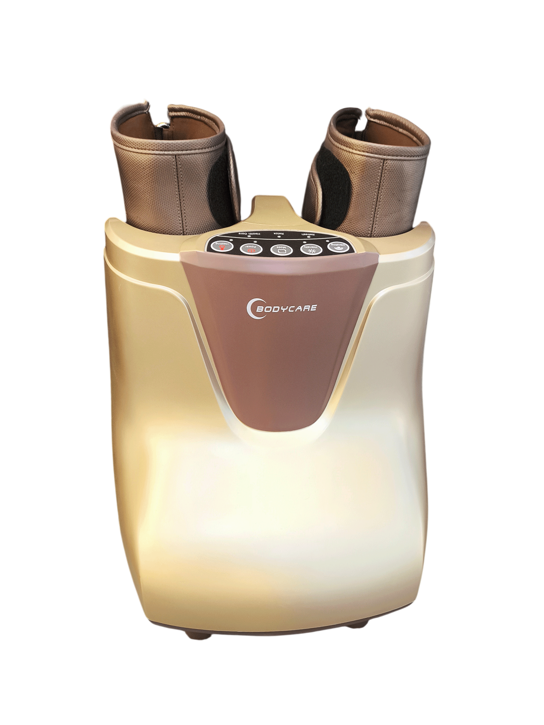 BODY CARE BC-F35