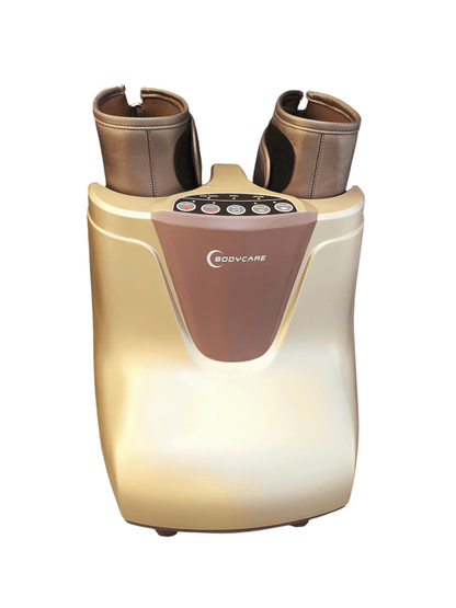 BODY CARE BC-F35