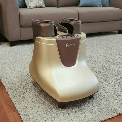 BODYCARE Foot Massager BC-F35