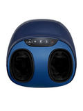 BODY CARE FOOT MASSAGER C302-2
