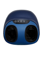 BODY CARE FOOT MASSAGER C302-2