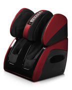 iREST FOOT MASSAGER C30A