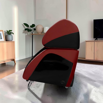 iRest Foot Massager C30A