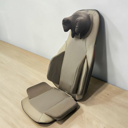 Body Care Massage Cushion BC-C43