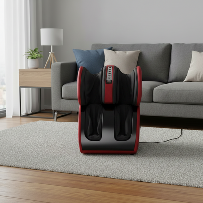 iRest Foot Massager C30A
