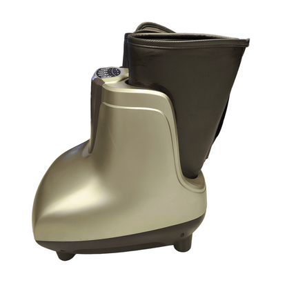 BODYCARE Foot Massager BC-F35