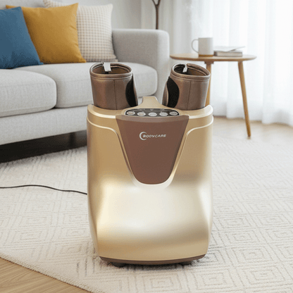 BODYCARE Foot Massager BC-F35