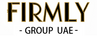 Firmly Group Uae - Home