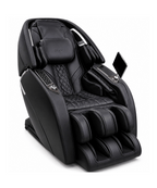 BODYCARE MASSAGE CHAIR GLS541
