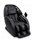 BODYCARE MASSAGE CHAIR GLS541