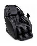 BODYCARE MASSAGE CHAIR GLS541