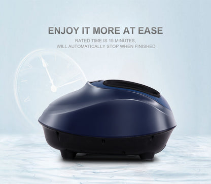 Body Care Foot Massager C302-2