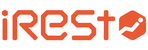 iRest in UAE - Home