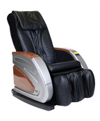 BODYCARE MASSAGE CHAIR M11