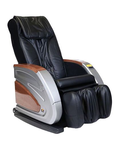 Bodycare Commercial Massage Chair M11
