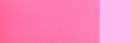 Pink + Red