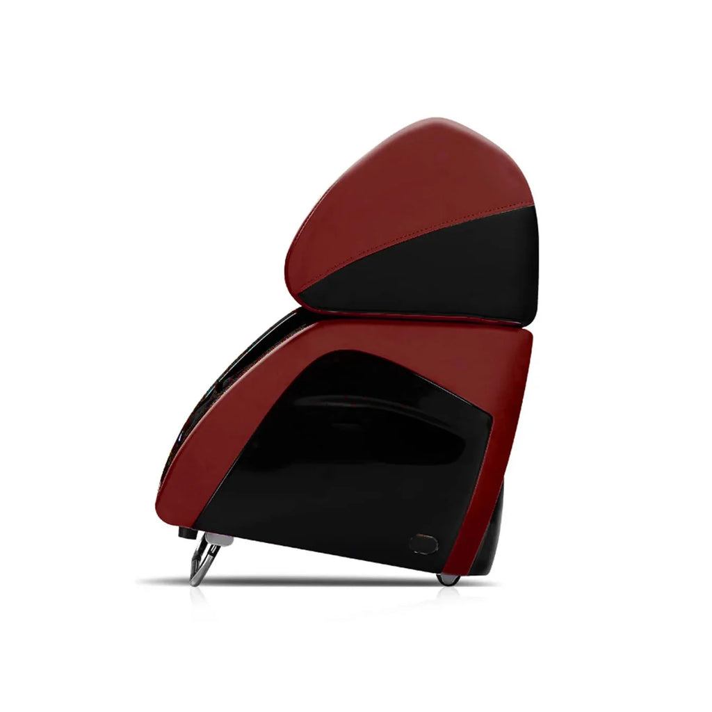 iREST FOOT MASSAGER C30A