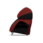 iREST FOOT MASSAGER C30A