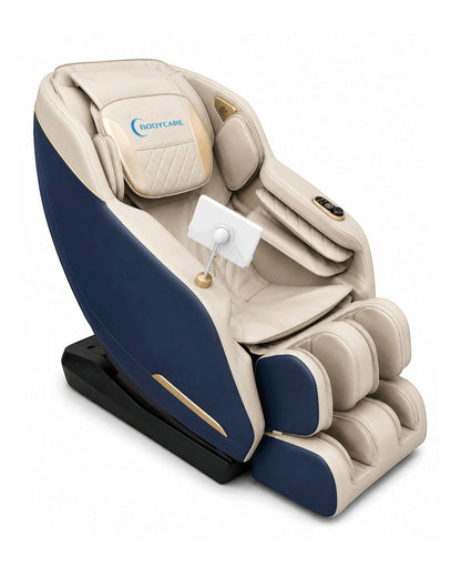 Bodycare Massage Chair SY202