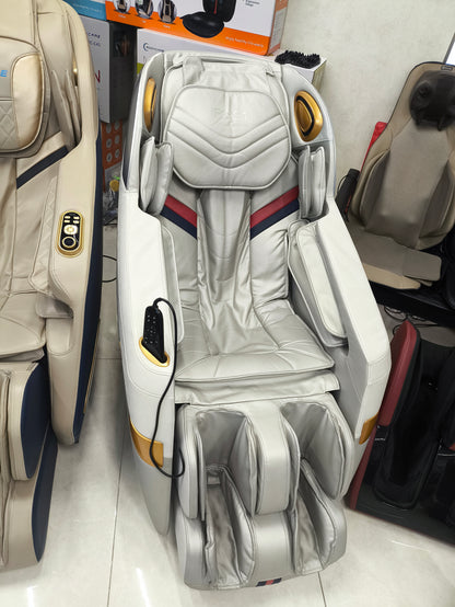 iRest Massage Chair A202-7