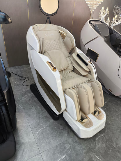 Bodycare Massage Chair BC616