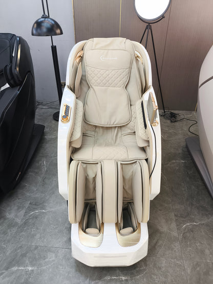 Bodycare Massage Chair BC616