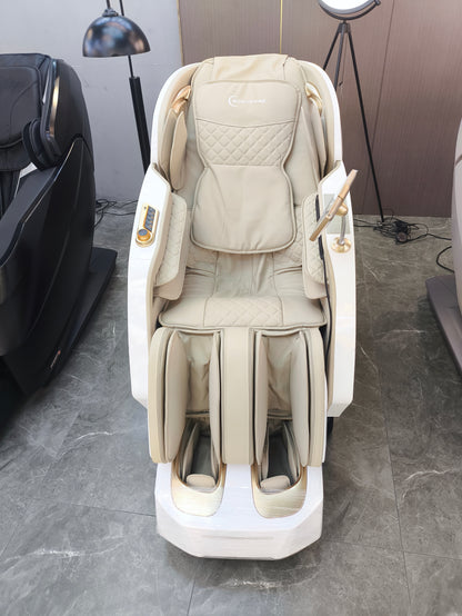 Bodycare Massage Chair BC616