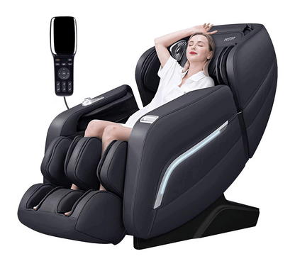 iRest Massage Chair A306