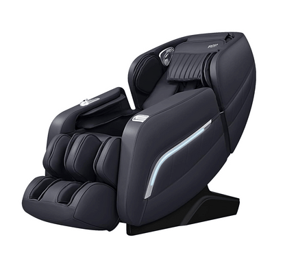 iRest Massage Chair A306