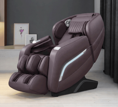iRest Massage Chair A306