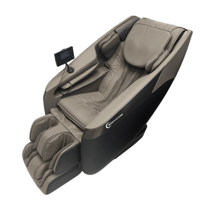 BODYCARE Massage Chair A311-B