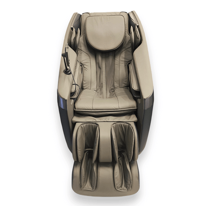 BODYCARE Massage Chair A311-B