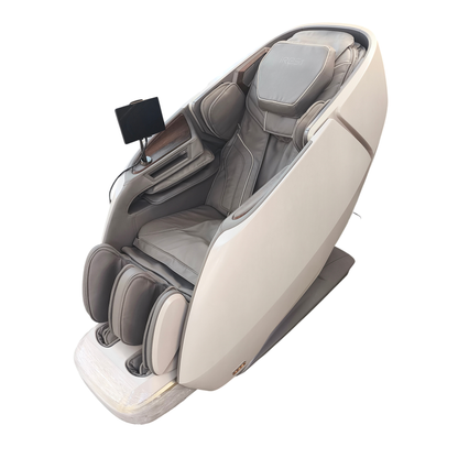 iRest Brillactiq A665S Massage Chair
