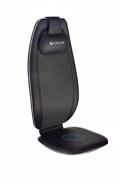BC-011 Seat Vibration