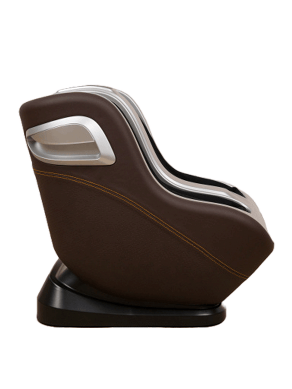 Body Care Foot & Leg Massager BC-F25