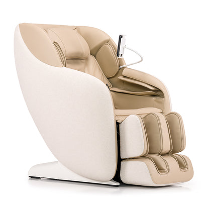 iRest Enjoyfy A2805 Full Body Massage Chair