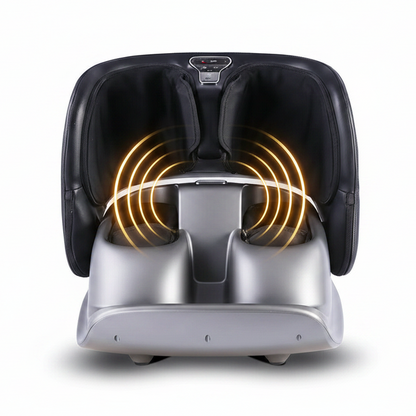 BODYCARE Leg & Foot Massager BC-7000