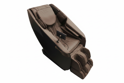 BODYCARE A311-B Massage Chair Overview