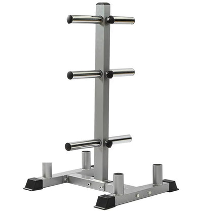 Vertical Weight Plate Rack BBR8025 BBR8050