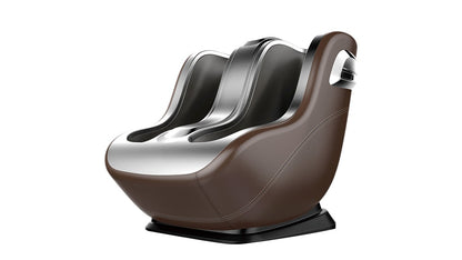 Body Care Foot & Leg Massager BC-F25