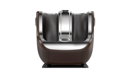 Body Care Foot & Leg Massager BC-F25