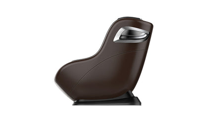Body Care Foot & Leg Massager BC-F25