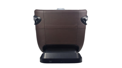 Body Care Foot & Leg Massager BC-F25